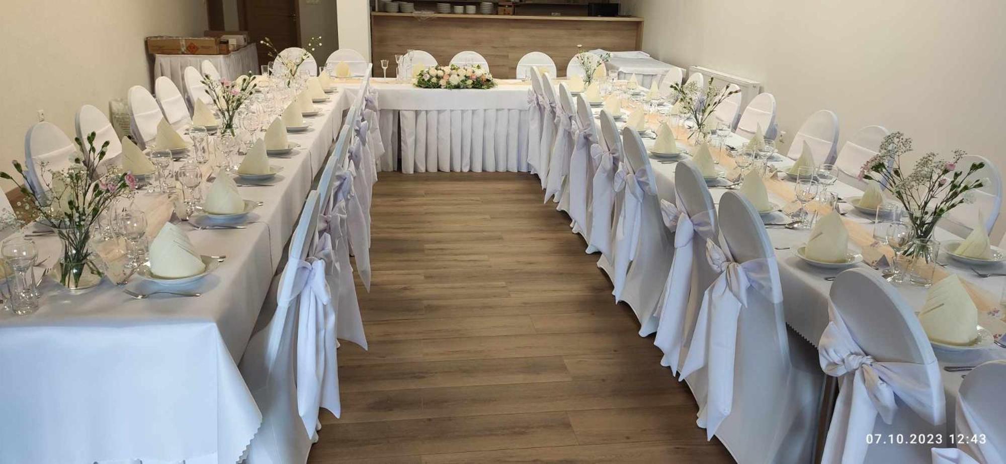 Penzion Pri Studnicke Omastina Bagian luar foto